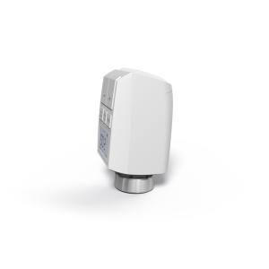 Thermostat Radiator Valves(TV01-BT)