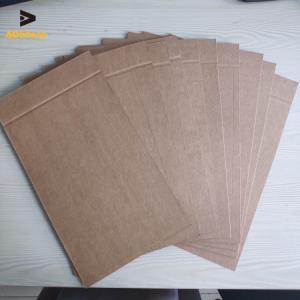 Paper Slip Sheet 700kg