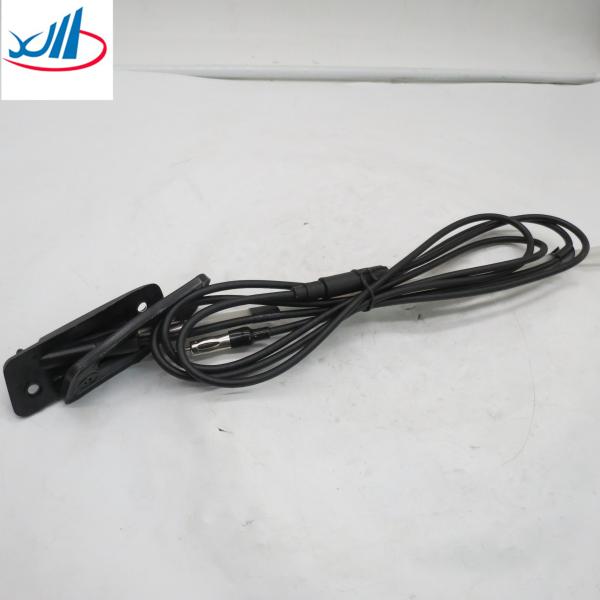 Hot sale heavy truck parts Antenna assembly 7903100-P00