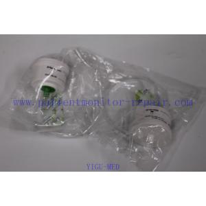 GE Aqua Knot Medical Equipment Accessories PN 51003659 Compatible Water Trap