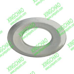 R271125 Cover,FRONT AXLE(DANA) Fits For JD Tractor Models:904,1204,5065E,5075E