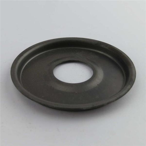 GT2260VK Turbo Heat Shield Repair Kits Replacement Accessories For 776470-0001 Turbocharger