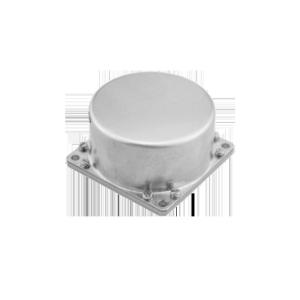 Quality UBTP400Y Small Inertial Navigation Unit North Seeker Sensor -5- 5V with ODM Support for sale
