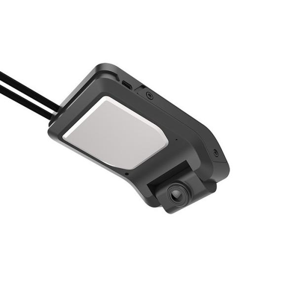 Buy 4G Smart Car Dual Dash Camera Two In One With Gps Full Hd 1080p Video Night Vision at wholesale prices