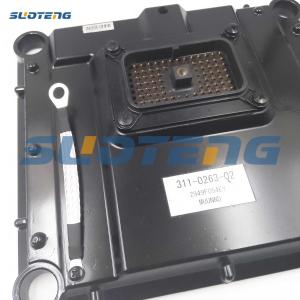 311-0263 Controller ECU 3110263 for C4.4 Engine