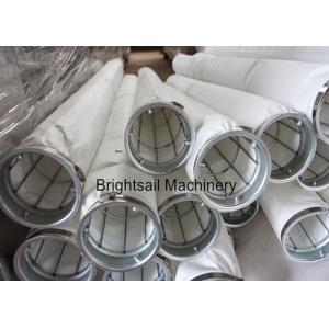 Food Grade Ss304 Spice Powder Making Machine