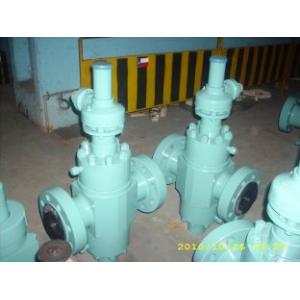Quality API6A Gate Valves for sale