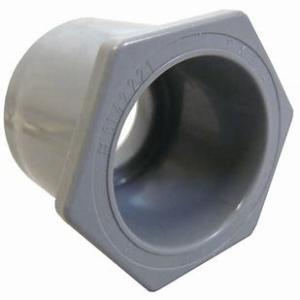 High Precision Oilless Bronze Bushing Alloy Steel Split Sleeve Bearing Screw Bushing