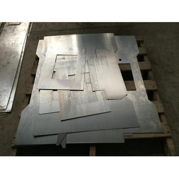 160A LGK 120 Plasma Source Carbon Steel With Drill Head