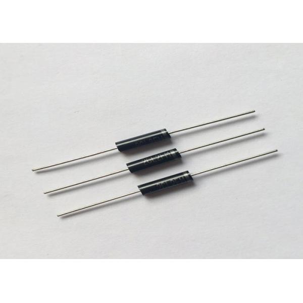 Buy 8KV-15KV 100mA High Voltage Diode 2CL2F 2CL2G 2CL2H 2CL2J RoHS Approval at wholesale prices