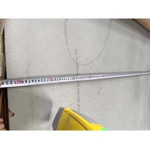 29mm S30400 Stainless Steel Medium Thick Plate 304 Rolled Stainless Steel Sheet