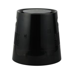 300ml/H Hotel Electric Air Freshener Humidifier With ABS Material