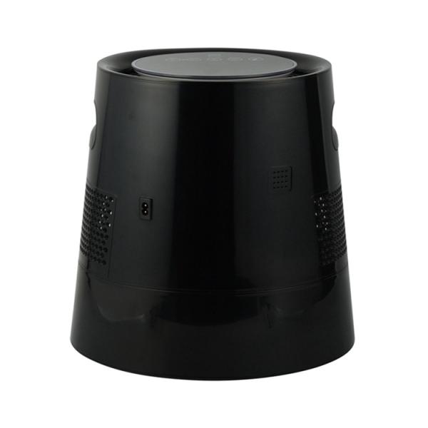 Buy 300ml/H Hotel Electric Air Freshener Humidifier With ABS Material at wholesale prices