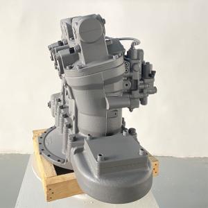 ZX225-5B AX225 Excavator Hydraulic Gear Pump