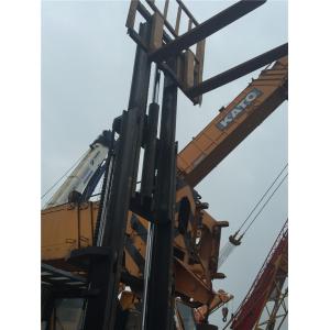 used toyota fd30 japan forklift with high quality