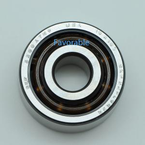 Quality Oblique Radial Bearing 3 Tn Especially Suitable For Lectra Vector 7000, Maintenance Kits 1000h for sale