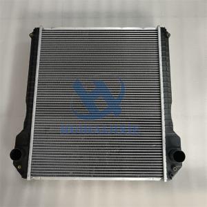 Radiator 30/915200 30/915300 30/925610 30/925611 30/925612 Engine Water Tank