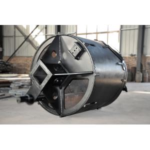 800mm Diameter Rig Rock Drilling Machine Small Bullet Teeth Rig Bucket