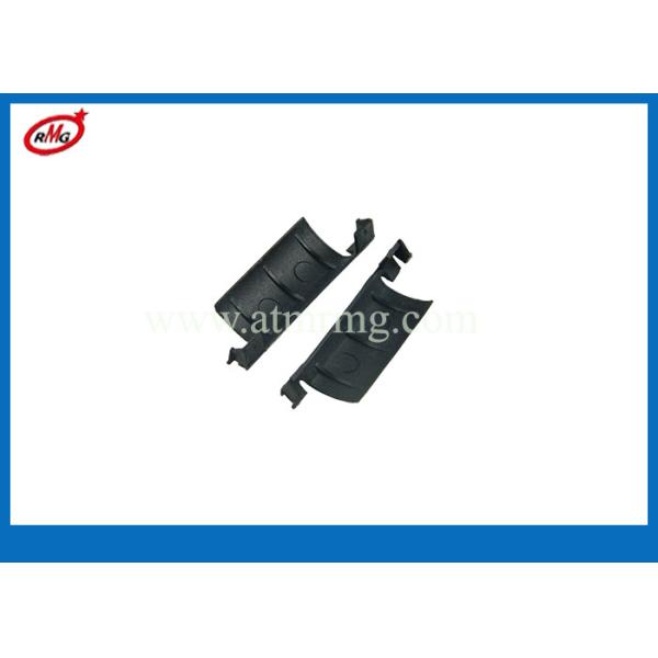 Plastic NMD ATM Parts Glory Delarue NMD100 NMD200 NF NQ A008812 Guide