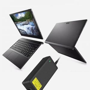 19V 3.42A 65W Laptop Power AC Adapter 5.5*2.5mm Pin For A450 K401 K501 F554