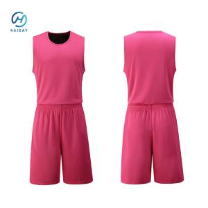 NBA Customized Jerseys Personalize Your Game-Day Look for Unmatched Style Team