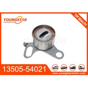 China 13505-54021 Tensioner For Toyota Hiace 2L 5L on sale