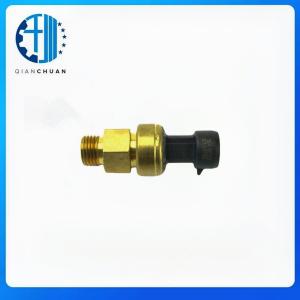 194-6722 1946722 Pressure Sensor For Caterpillar Excavator 322C 325C 345B Engine