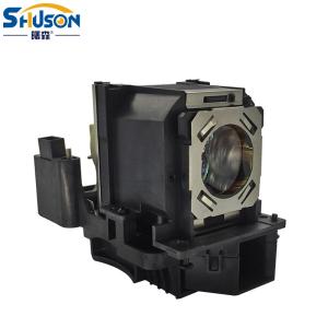 LMP C281 Sony Projector Lamps