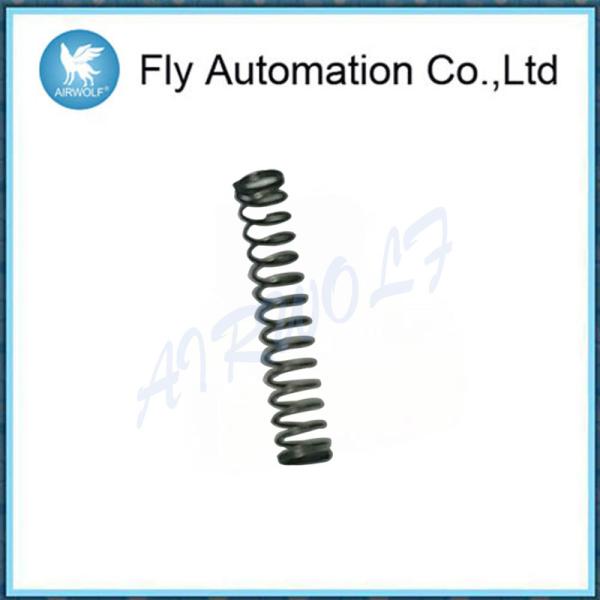 Black Pneumatic System Components YT-300 YT-305 Diaphragm Repair Kits