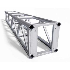 Quality truss aluminum truss for sale