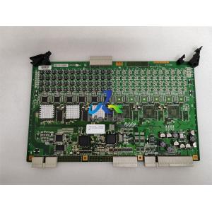 Aloka Alpha6 Ultrasound Board  EP555501AA