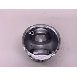 DL06 Piston for doosan engine Spare Parts 65.02501-0478