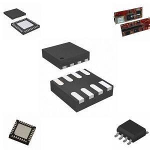 Quality FX8C-80P-SV(62) for sale