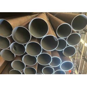 Quality Boiler Tube Seamless Steel Pipe A192 A179 A556 A210 G3454 G3456 G3461 for sale