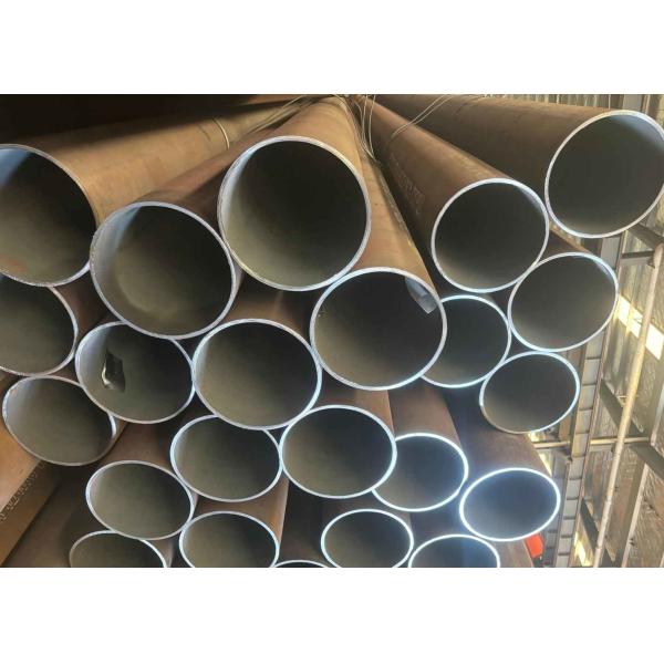 Buy Structural Steel Pipe at wholesale prices