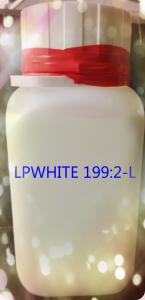 Quality High whitening  Bluish Shade COLOR Optical Brighteners In Polyester CAS No 13001 39 3 for sale