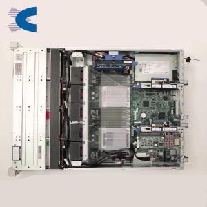 China 500W Power Supply 24 Bay Storage Chassis Ideal for Rf Buffet Food Warmer Arm 2U Server on sale