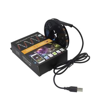 Buy cheap AC220V 10M DC12V Flex LED Strip Light Rope Light Kit from wholesalers