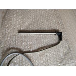 I029121 Noritsu QSS2801 2901 3101 Minilab Spare Part CARTRIDGE HEATER