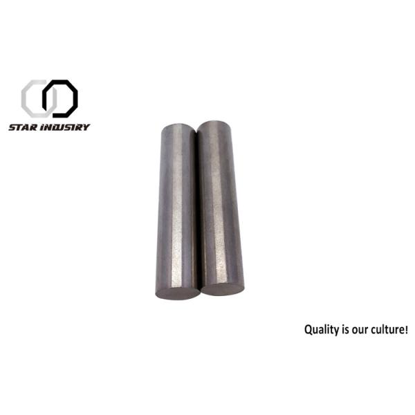 Buy Precision High Temperature Magnets , Cast Alnico High Heat Resistant Magnets at wholesale prices