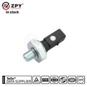 ZPY Oil Pressure Switch Sensor 06A919081A for Audi VW Porsche