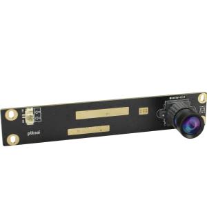 China HK5M-H193 Range Face Recognition Camera Module USB Driver-Free Industrial Camera Max Dynamic Range 90 dB on sale China HK5M-H193 Range Face Recognition Camera Module USB Driver-Free Industrial Camera Max Dynamic Range 90 dB on sale