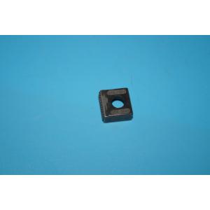 05A3227,Roland gripper pad,Roland machine gripper pad,05A-3227,Roland offsetpres