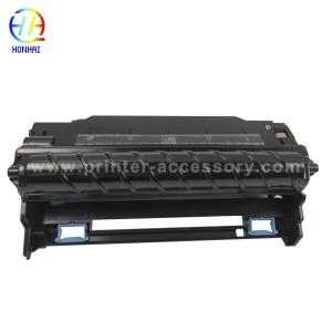Drum Unit For Kyocera ECOSYS M5521cdw M5526cdw P5021cdw P5026cdw DK5230