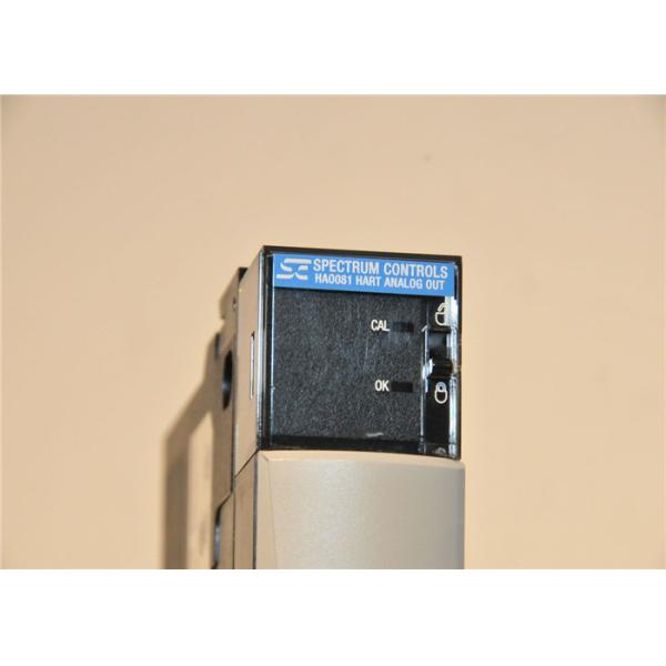 TC-HAO081 Digital Output Module , PKS Spectrum Controls Honeywell Expansion