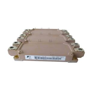 Quality 6MBI225U4-120 for sale