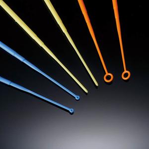 Disposable Medical Inoculating loops Inoculating loop sterilizer