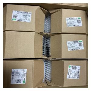 One-stop BOM Service STC89LE58RD+ STC89C58RD+ STC89LE52RC MG82FG216AF LQFP44