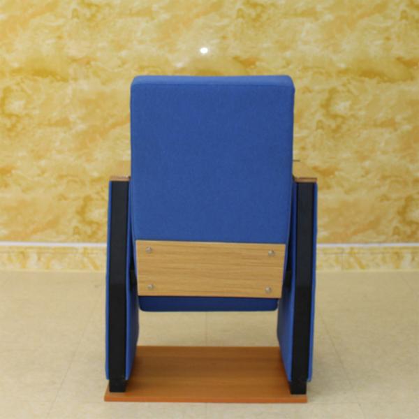 Buy Detachable Multipurpose Foldable Auditorium Seating Movie Theater Stadium OEM at wholesale prices