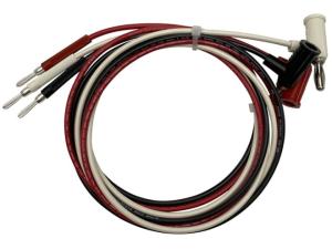 Quality CE Bently Nevada 3300 XL Test Plug 148722-01 For Vibration Monitoring for sale
